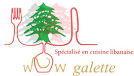 Wow Galatte