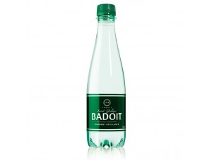 Badoit 50cl